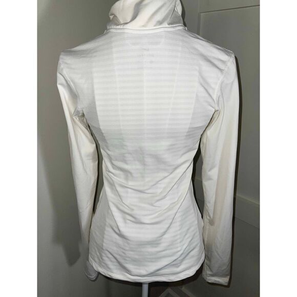 Nike Dri-Fit Pull Over - Picture 3 of 4